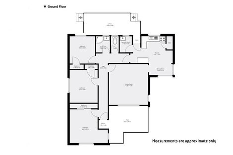 Photo of property in 51 Wise Street, Wainuiomata, Lower Hutt, 5014