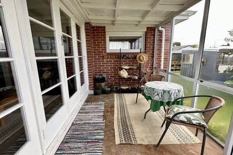 Photo of property in 46 Charlotte Street, Glengarry, Invercargill, 9810