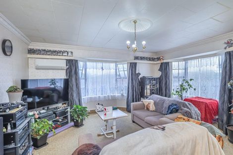 Photo of property in 102 Winchester Street, Levin, 5510