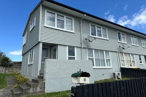 Photo of property in 1-5 Earnslaw Street, Avenal, Invercargill, 9810