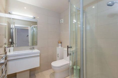 Photo of property in 1d/44 Aitken Terrace, Kingsland, Auckland, 1021