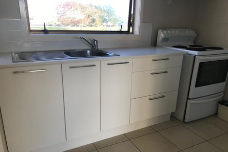 Photo of property in 30a Puhinui Road, Manukau, Auckland, 2104