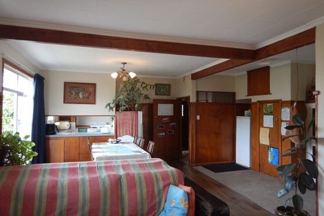 Photo of property in 313 High Street, Motueka, 7120