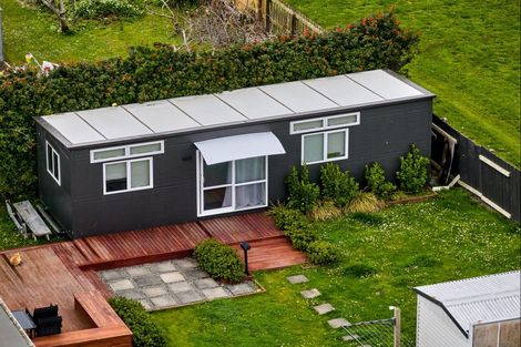 Photo of property in 57 Hall Crescent, Epuni, Lower Hutt, 5011