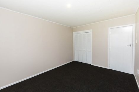 Photo of property in 3/59 Britannia Street, Petone, Lower Hutt, 5012