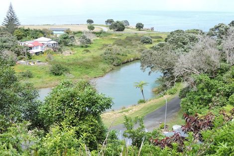 Photo of property in 8 Jean Road, Te Mata, Thames, 3575