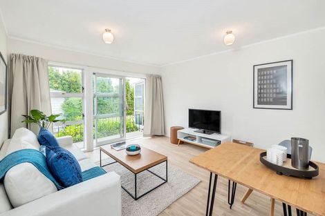 Photo of property in 3/113 Seabrook Avenue, New Lynn, Auckland, 0600