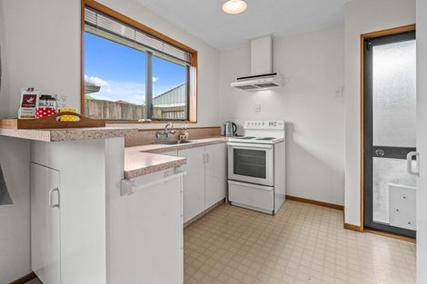 Photo of property in 4b Dumfries Drive, Hei Hei, Christchurch, 8042