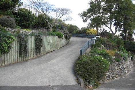 Photo of property in 25 Seapoint Road, Bluff Hill, Napier, 4110