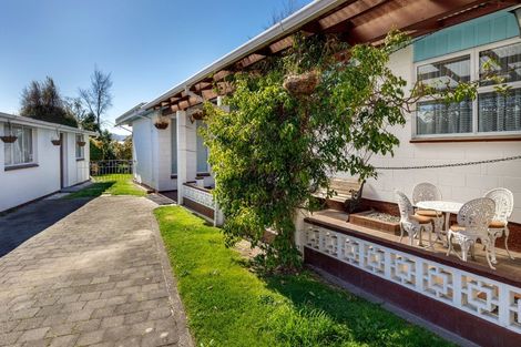 Photo of property in 23a Hiley Street, Springlands, Blenheim, 7201