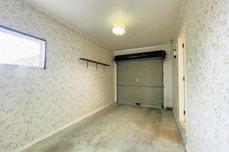 Photo of property in 3/13 Menary Street, Papakura, 2110