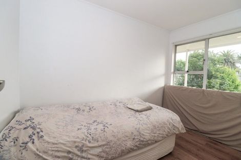 Photo of property in 16 Studfall Street, Pakuranga Heights, Auckland, 2010