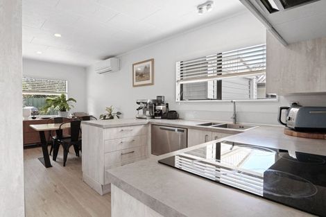 Photo of property in 1/22 Palm Avenue, Stoke, Nelson, 7011