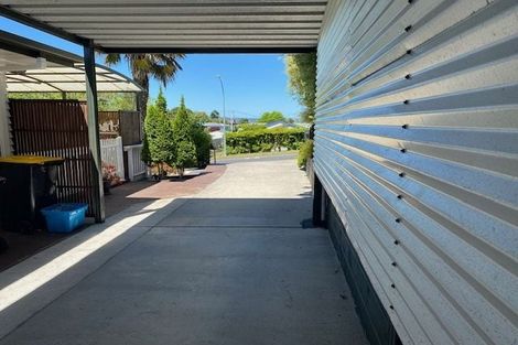 Photo of property in 25 Robins Road, Judea, Tauranga, 3110