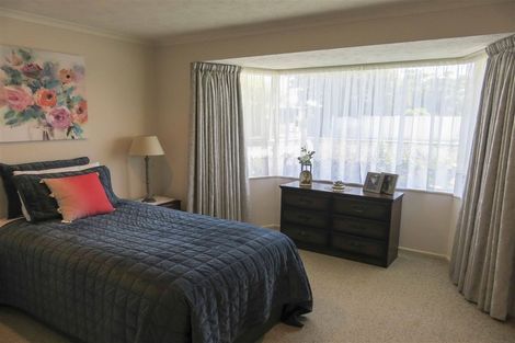 Photo of property in 157 Lindisfarne Street, Richmond, Invercargill, 9810