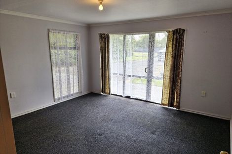 Photo of property in 88 Fifth Street, Kumara, 7832