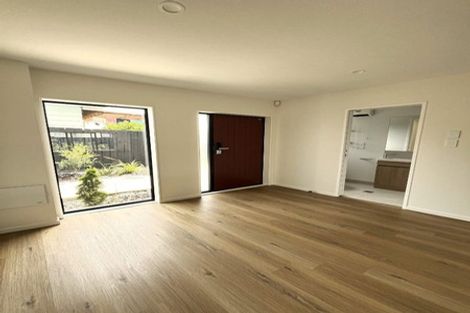Photo of property in 18/108 Mahia Road, Manurewa, Auckland, 2102