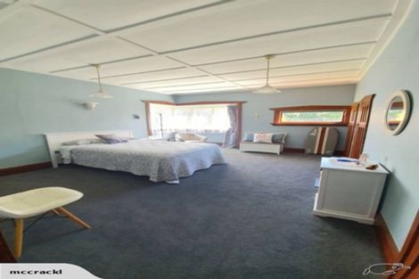 Photo of property in 44 Jellicoe Street, Waipukurau, 4200