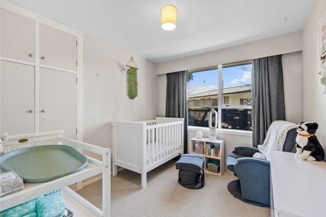 Photo of property in 51 Moore Street, Rolleston, 7614