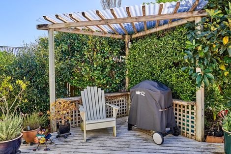 Photo of property in 12 Belmont Terrace, Belmont, Lower Hutt, 5010