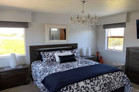 Photo of property in 270 Kumara Junction Highway, Arahura Valley, Hokitika, 7882