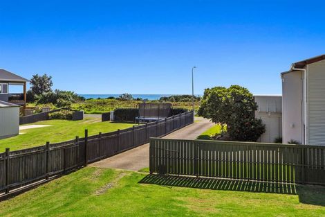 Photo of property in 348 Ocean Road, Ohope, 3121
