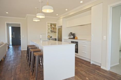 Photo of property in 11 Monaro Place, Papamoa, 3118