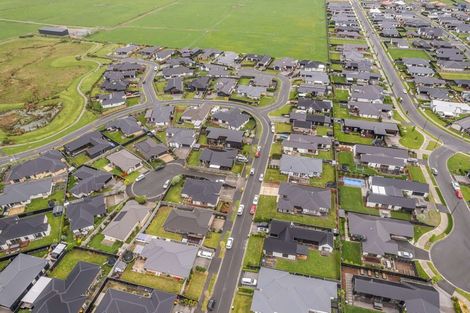 Photo of property in 65 Zabeel Street, Lincoln, 7608