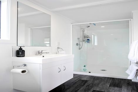 Photo of property in 2 Froude Street, Leamington, Cambridge, 3432