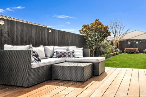 Photo of property in 78 Petries Road, Woodend, 7610