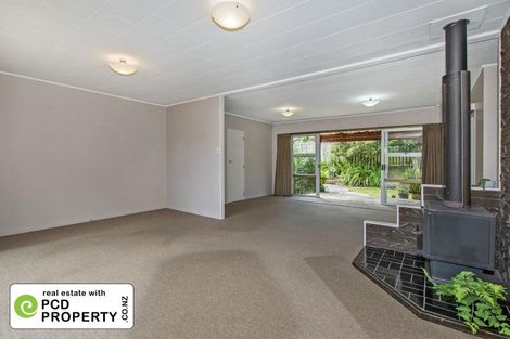 Photo of property in 60 Boundary Road, Tikipunga, Whangarei, 0112