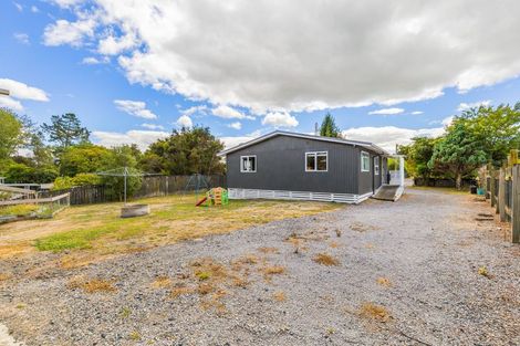 Photo of property in 955 River Road, Broadlands, Reporoa, 3081