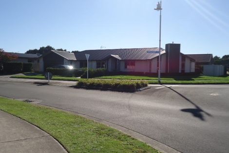 Photo of property in 22 Moonlight Drive, Rototuna North, Hamilton, 3210