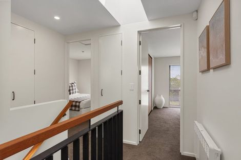 Photo of property in 200c Springfield Road, St Albans, Christchurch, 8014