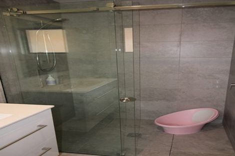 Photo of property in 8 Edwin Street, Caversham, Dunedin, 9012