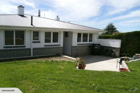 Photo of property in 72 Wilson Road, Balclutha, 9230
