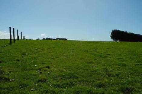 Photo of property in 128 Maytown Road, Waimate, 7978