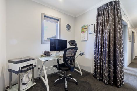 Photo of property in 210 Ngahape Road, Ngahape, Te Awamutu, 3873