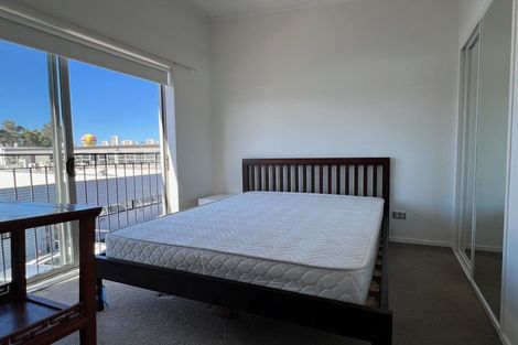 Photo of property in 3/3 Wagener Place, Mount Albert, Auckland, 1025