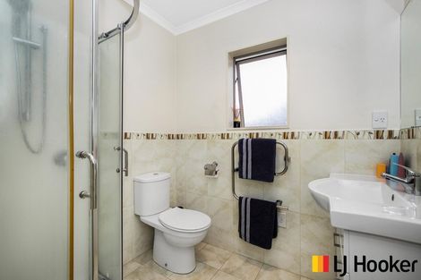 Photo of property in 15 Ribbonwood Close, Te Kauwhata, 3710