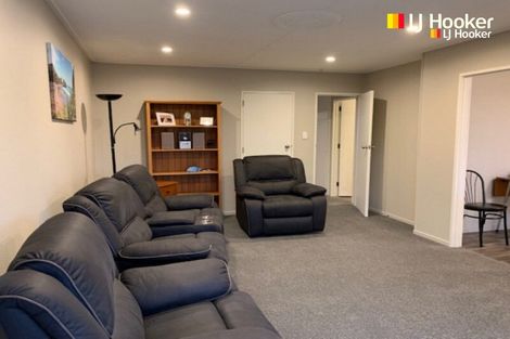 Photo of property in 72c Bay View Road, South Dunedin, Dunedin, 9012