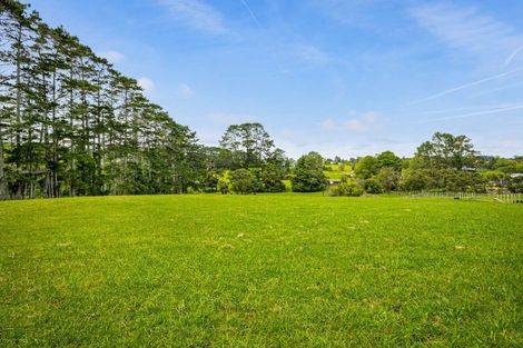 Photo of property in 6 Dysart Lane, Kumeu, 0891