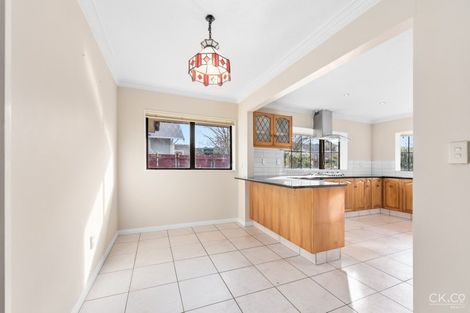 Photo of property in 40 Epuni Street, Hutt Central, Lower Hutt, 5011