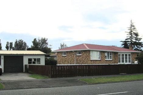 Photo of property in 71 Carrington Avenue, Silverdale, Hamilton, 3216