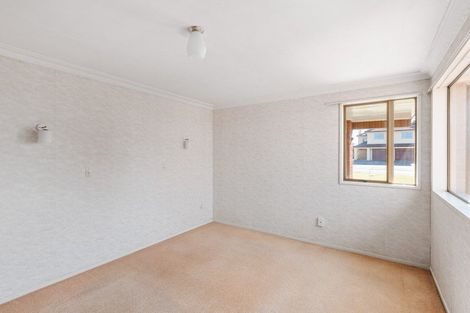 Photo of property in 78b Sixth Avenue, Tauranga, 3110