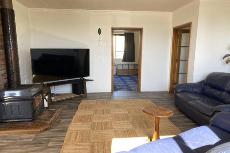 Photo of property in 31 Nelson Quay, Cobden, Greymouth, 7802