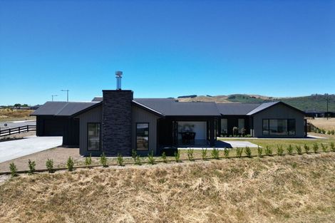 Photo of property in 47 Seven Oaks Drive, Kinloch, Taupo, 3377