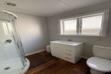 Photo of property in 69 Lavaud Street, Berhampore, Wellington, 6023