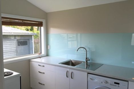 Photo of property in 35 Atawhai Drive, The Wood, Nelson, 7010