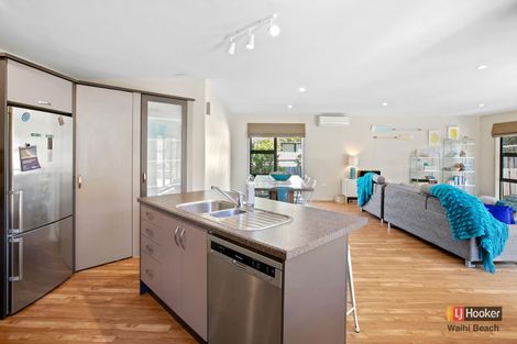 Photo of property in 10a Tuhua Place, Bowentown, Waihi Beach, 3177